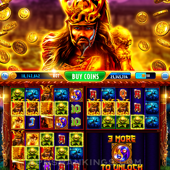 Sporting Create Casino games On 30 spicy fruits the web Publish Cell Casino games