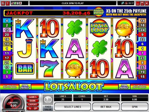 Super Make https://pokies.today/lightning-link/ contact Gambling Pokies