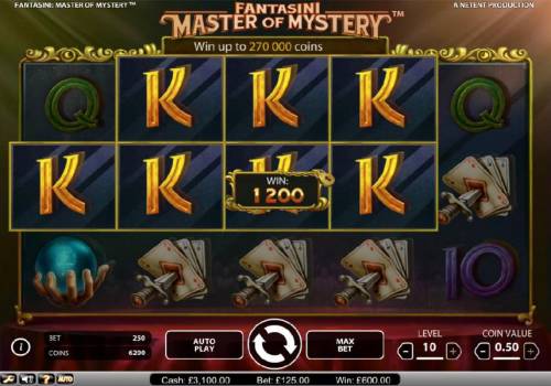50 Starburst Complimentary no minimum deposit online pokies Rotates Without First deposit