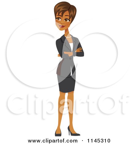 real mail order bride website