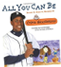 Get Curtis' Inspirational Book for Kids Today!