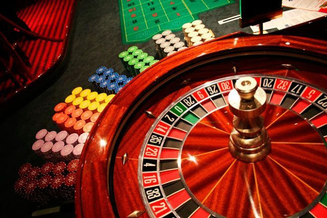 internet casino 24/7