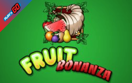 No-cost Las paydirt free slots vegas Video slots 777