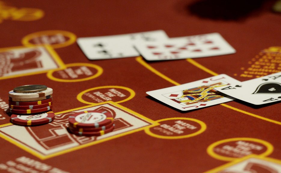 Jouer Í  du Salle de jeu Profitable, Un riviera casino processus Paradisiaque De Miser Avec Façon Sure