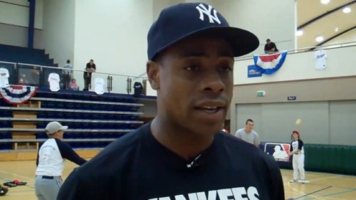 mlbroadshow