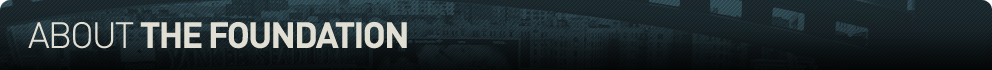 about-the-foundation-header