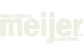 Meijer
