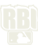 RBI