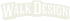 Walk Design